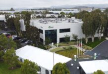 Balt Expands Irvine Campus with 24K Sq. Ft. Facility