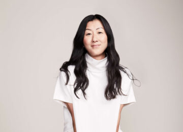 OC50 2026: MICHELLE “SUN” CHOE