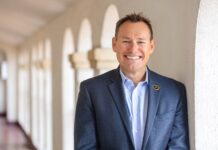 On the Move: Covenant Philanthropic Solutions Welcomes Chris Looney as Chief Strategy Officer and Managing Partner Chris Looney