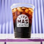 Taco Bell Cold Brew launch