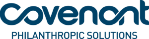 Covenant Soltion logo