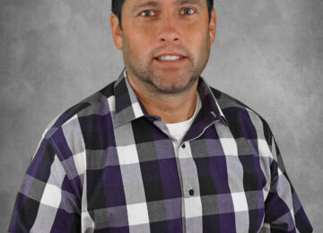 On the Move: Sukut Construction Appoints Eddie Juarez as President