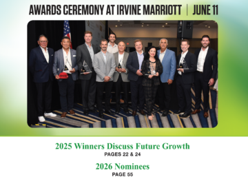 Family-Owned Business Awards 2026