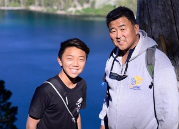 Dragon Kim Foundation Eyes Nationwide Expansion to Grow Next Generation of Entrepreneurs