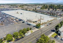 JLL Arranges $26M Bridge Loan for Anaheim Industrial Outdoor Storage Facility