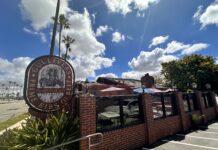 Possible Redevelopment Forces Closure of Gulliver’s
