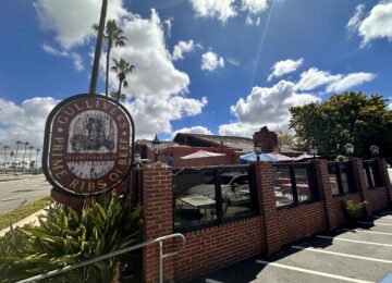 Possible Redevelopment Forces Closure of Gulliver’s