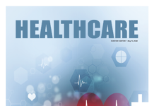 Healthcare May 2026