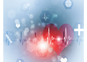 Healthcare May 2026