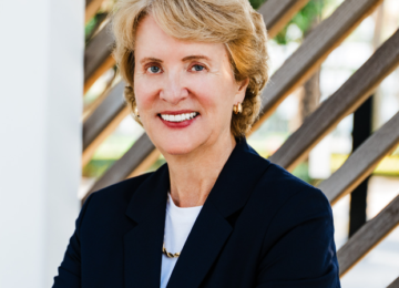 OC50 2026: JENNIFER KELLER