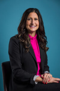 Kelly Ellerman