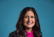 On the Move: King’s Seafood Company Names Kelly Ellerman President & COO; Mike Flynn Joins Leadership Team Kelly Ellerman