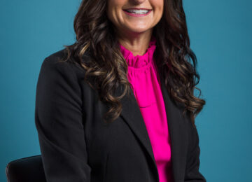 On the Move: King’s Seafood Company Names Kelly Ellerman President & COO;  Mike Flynn Joins Leadership Team