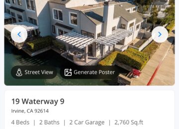 AI Real Estate Platform Linkhome Buys Mortgage One