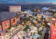 Local Construction Revenue Rises 2% Amid Cautious Development Climate