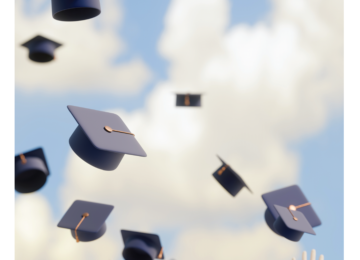MS & MBA Guide 2026