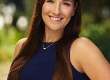 On the Move: Meals on Wheels Orange County Welcomes Madelynn Hirneise as President & CEO to Lead Next Phase of Growth