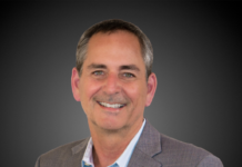 On the Move: Phillips Connect Names Mark Wallin President and General Manager Mark Wallin
