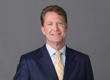 MemorialCare’s Arbuckle Transitions to Exec Chair