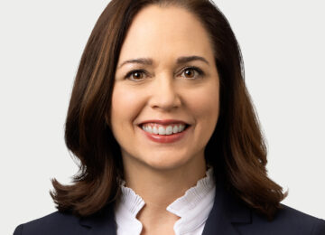 OC50 2026: MICHELE MARYOTT