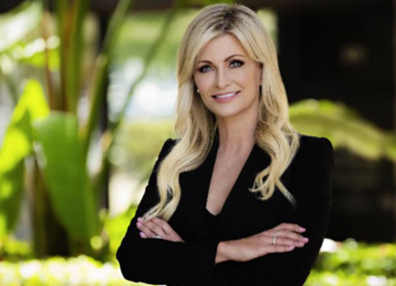 OC50 2026: CHERYL OSBORN