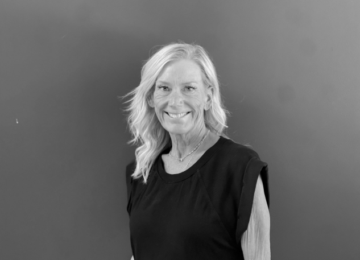 OC50 2026: KIRSTEN POTTER & NICOLLE RAYMOND WINSOR