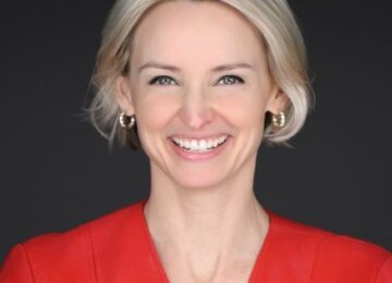 OC50 2026: ERIN POWERS