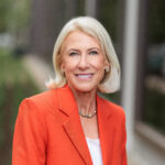 Sue Parks CEO Orange County United Way executive headshot by Photo Deli LLC