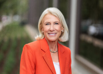 OC50 2025: SUSAN PARKS