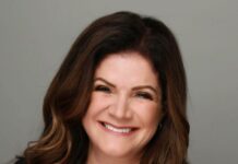 Katie Szyman Steps Down from Masimo