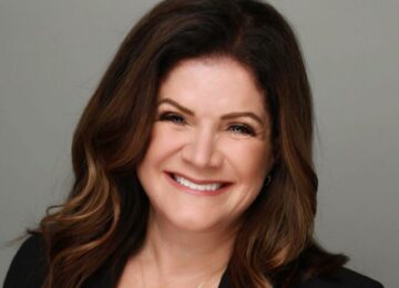 OC50 2026: KATIE SZYMAN