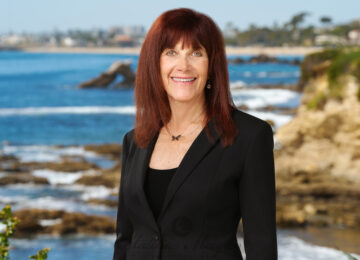 OC50 2026: SUSAN SAMUELI