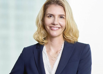 Kim Stafford: Working on the A Team