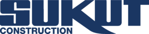 Sukut Vector Logo