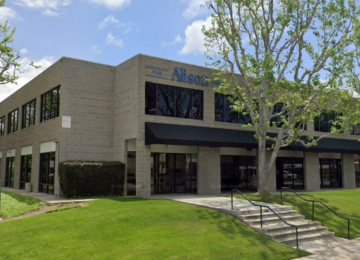 George Smith Partners Expands into Orange County