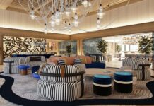 Dana Point Harbor Hotels to Break Ground Soon
