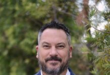 On the Move: WFY Announces Tim Smith as New Audit Partner Tim Smith
