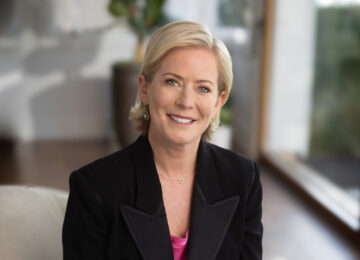 OC50 2026: LINDSEY UEBERROTH