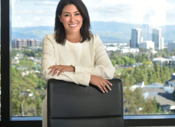 OC50 2026: CAMILLE VASQUEZ