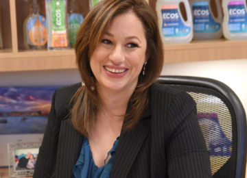 OC50 2026: KELLY VLAHAKIS-HANKS