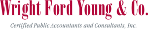 WFY logo