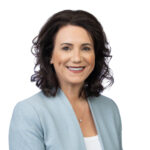 Kristi Blazier