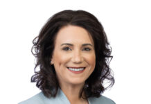 Kristi Blazier