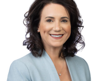 On the Move: U.S. Bank Private Wealth Management Welcomes Kristi Blazier