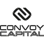 convoy capital