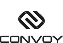 convoy capital