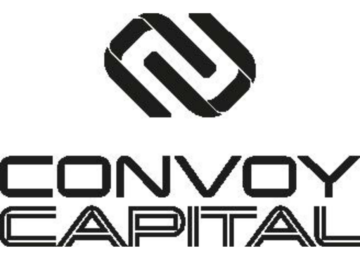On the Move: Convoy Capital Expands to New Office at Irvine Towers