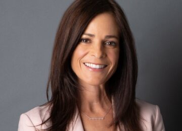 OC50 2025: SHANNON EUSEY