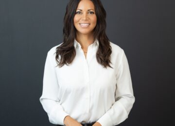 OC50 2026: JOHANNA FARIES