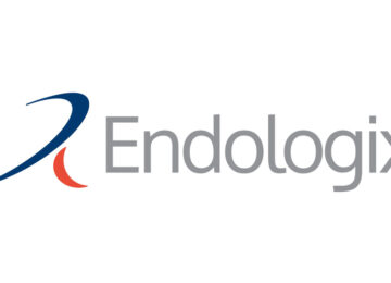 Endologix Acquires Pounce System from Surmodics